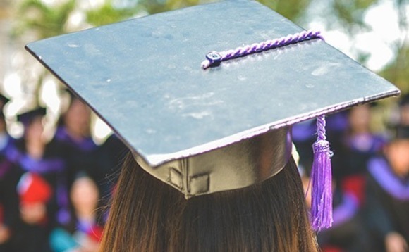 Square Peg leads $40m round for Singapore edtech player  