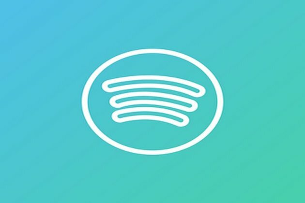 Spotify for Podcasters goes live for everyone