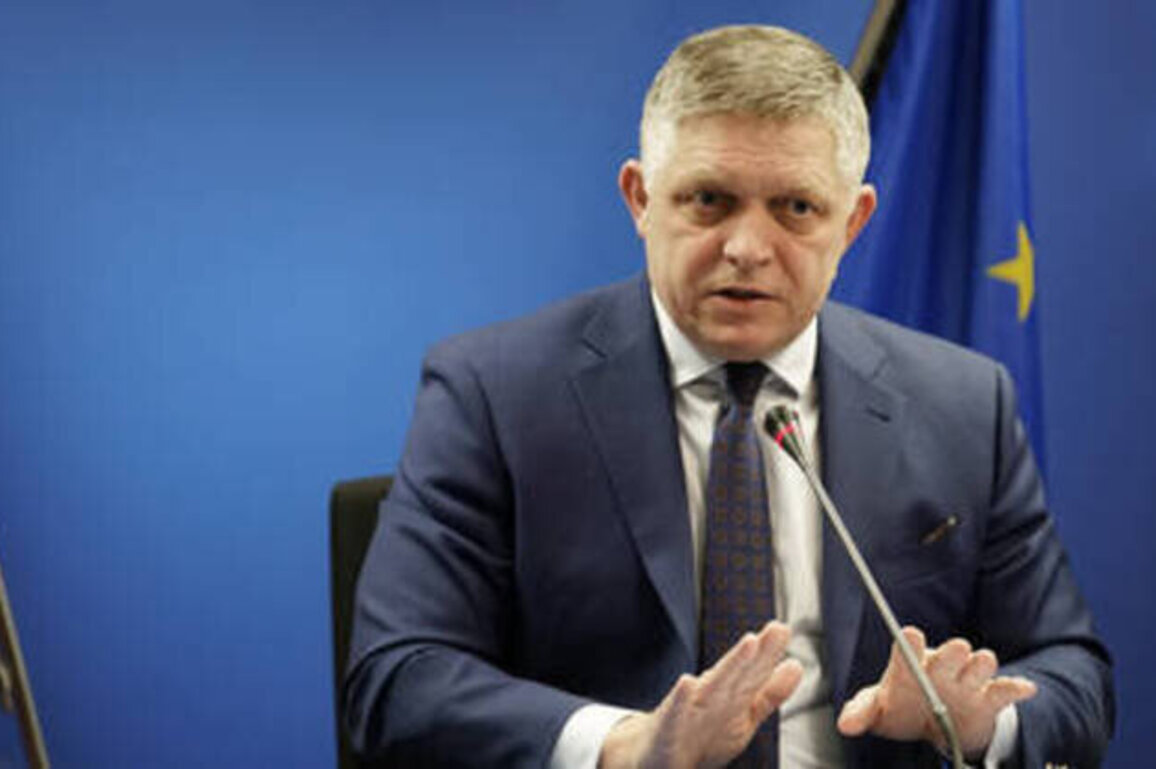 EU state's PM predicts rush to resume business in Russia