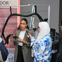 AIDA highlights skin diseases affecting quality of life of millions worldwide