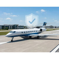 Safety and Regulatory Standards in Private Aviation in India: What HNI and Corporate Clients Should Know