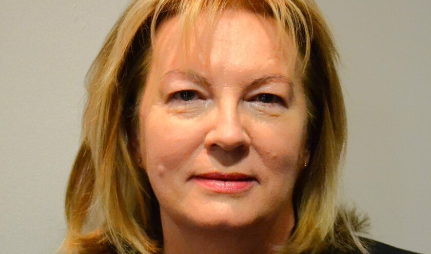 Teresa Fenech © Humber and North Yorkshire ICB