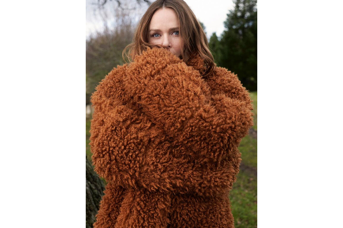 Reliance Brands Limited partners with Stella McCartney to build conscious luxury in India