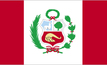 AMECO establishes Peruvian office