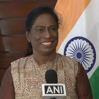 IOA President PT Usha delighted with approval to host CWG 2030, confirms host city yet to be decided
