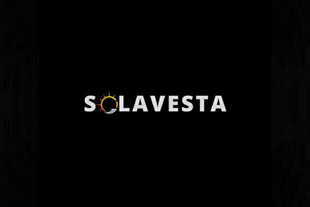 Solavesta Records Whopping INR 1.5Cr Turnover in its Pilot Stage