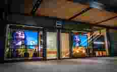 Bupa opens London mental health centre