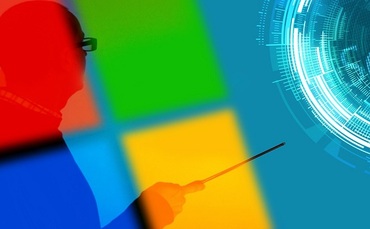 Microsoft releases emergency update to address Kerberos authentication bugs - Vimarsana News