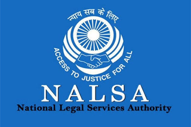 3rd National Lok Adalat settles over 2.10 crore cases, resolves disputes worth Rs 13,589 crore