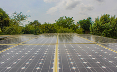 Point One: More than 30 firms commit 0.1 per cent of revenue to support global clean energy rollout