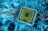 Microprocessor Market to Grow at 4.16 per cent CAGR Until 2026 