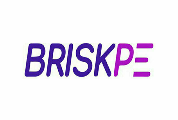 BRISKPE Launches Unified Platform for Cross-Border Payments