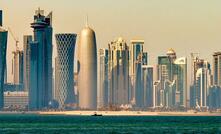 Doha, Qatar