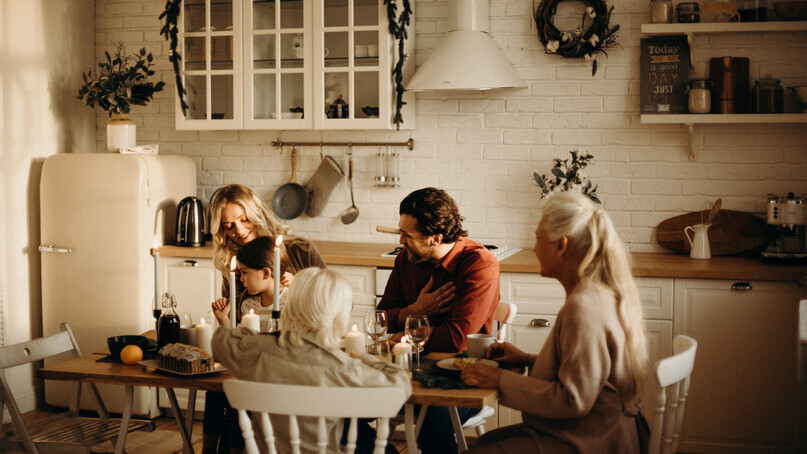 Consumer survey reveals growing popularity of smart security solutions