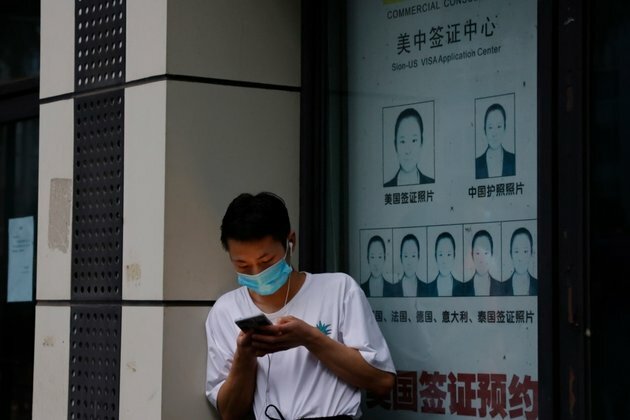 US Visa Processing Delays Called Worst Since 9/11