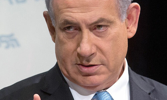 Hezbollah will pay 'full price' for deadly attack: Israel Hezbollah will pay 'full price' for deadly attack: Israel