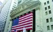 US stocks tumble again