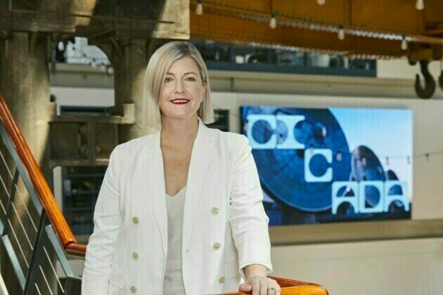 Cicada Innovations to launch new incubator at Westmead Health & Innovation District, backed by Investment NSW