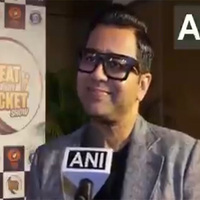 "Even if you are Test captain, you are not certainty in different format": Aakash Chopra on Gill's selection for Asia Cup