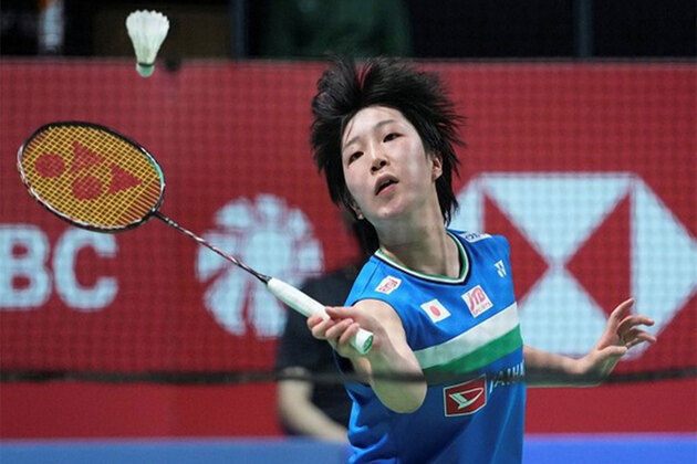 From World Junior Champions to World Champions: 5 stars chasing another title in New Delhi