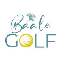 Baale Golf displace Sterling Swingers from lead to top group at DGC Members League