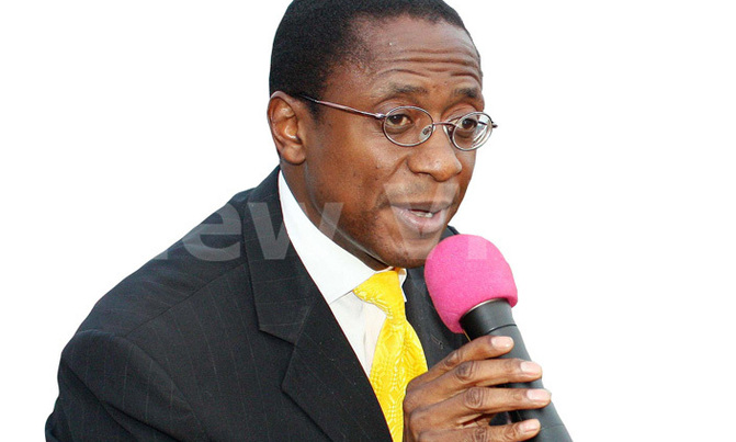 Swearing in date for new MPs set Swearing in date for new MPs set