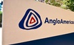  Credit: Anglo American