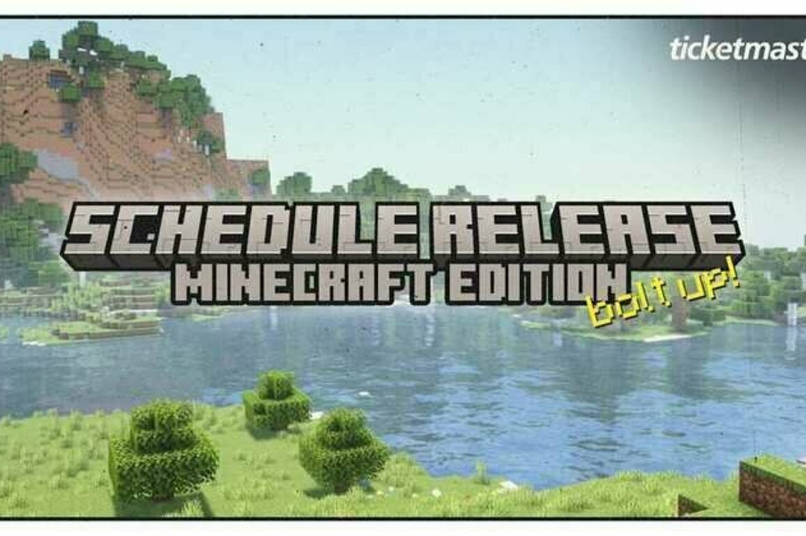 Top Reactions to Chargers Minecraft Schedule Release Video