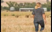 Victorian female farmers from a non-farming background urged to apply for a new project. 