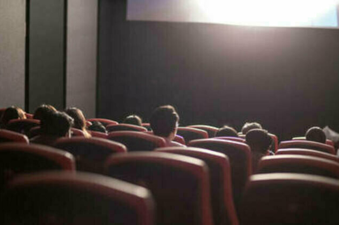Russian MPs vote to ban films over 'traditional values'