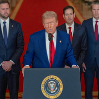 Trump's 25 per cent tariff on India sparks political row, Congress slams Modi over 'failed' foreign policy