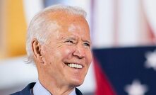  President Joe Biden will face challenges with his progressive energy plans.