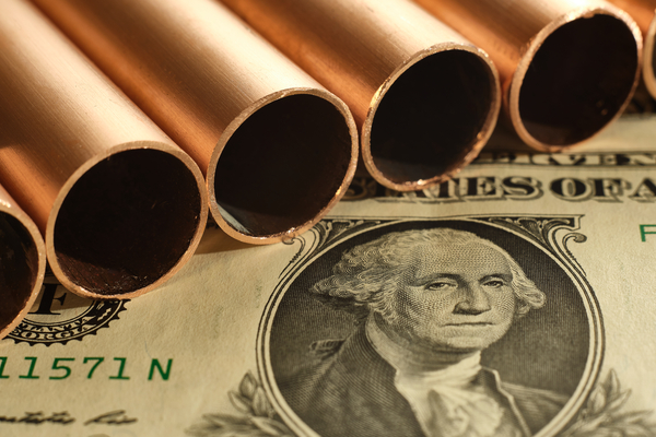 Flat headline session as ASX gold miners lose ground