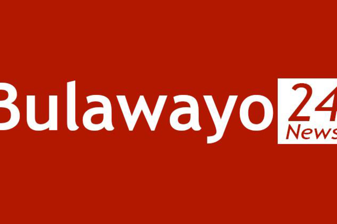 High Court declares key provision of Patriotic Act unconstitutional -  Bulawayo24 News