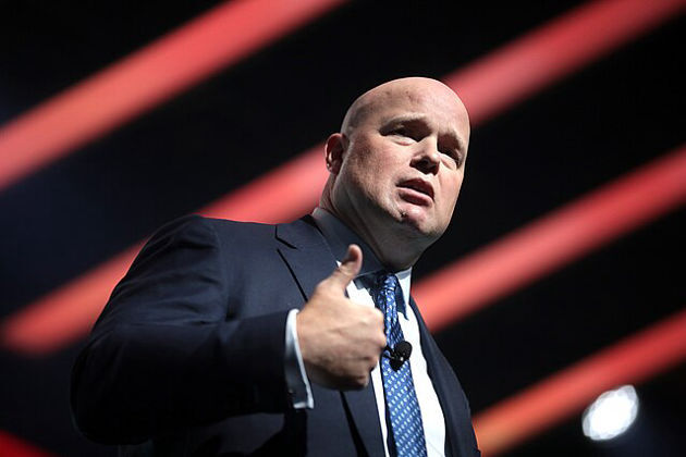 Ukraine denies hit on Putin’s residence, NATO envoy also casts doubts