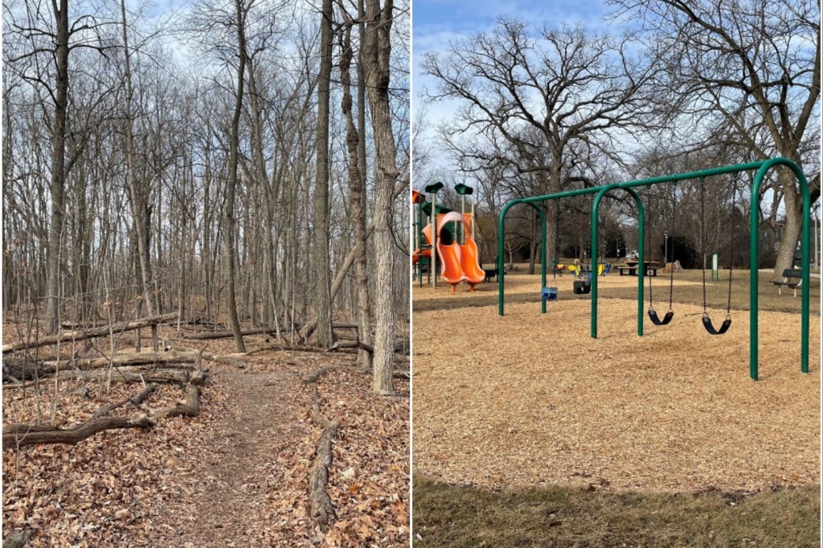 MKE County- County, Greendale Reach Agreement on Land Swap   Urban Milwaukee