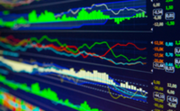 Options exchange Cboe to launch 1-day Volatility Index - Vimarsana News
