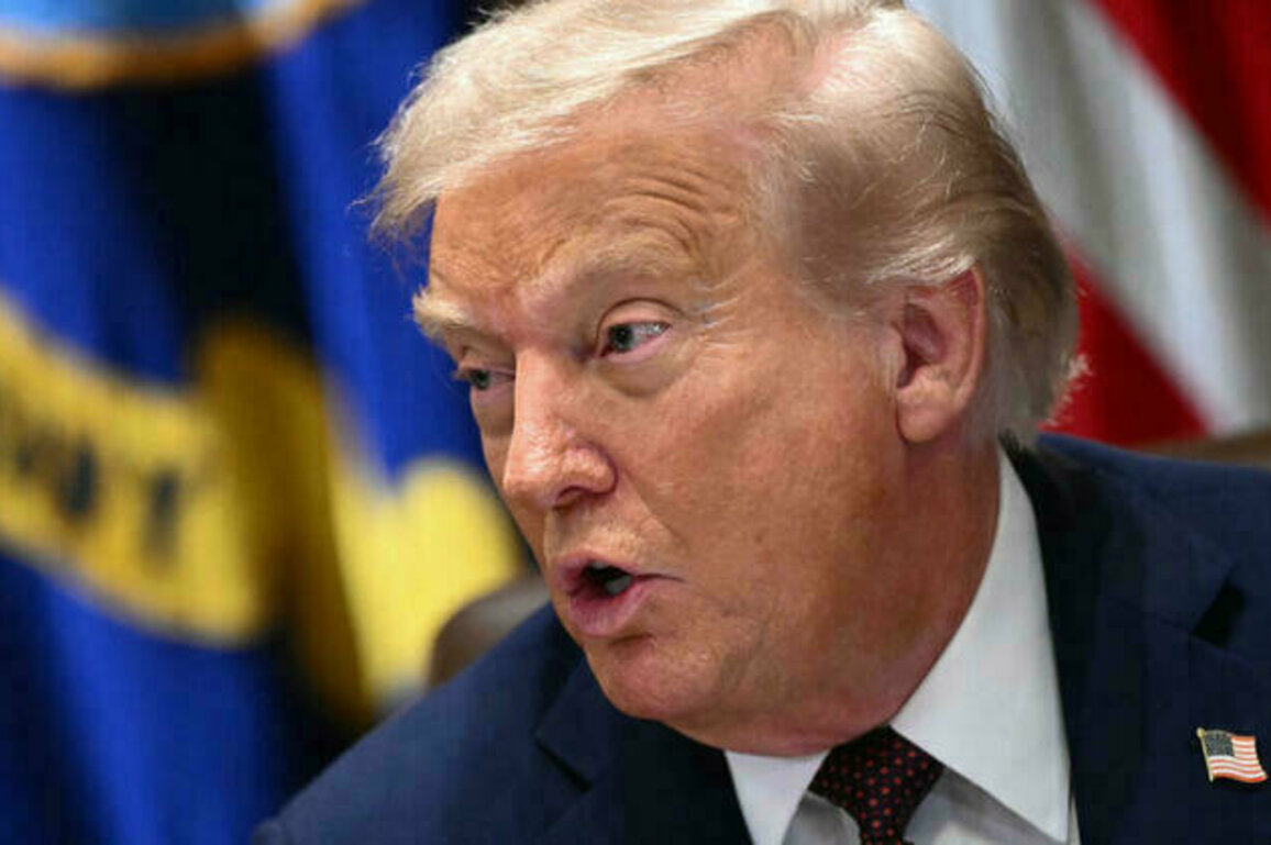 US ends tariff exemption for small packages shipped globally