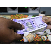 AI, Credit Democratization and change in deposit profiles to redefine banking sector in next decade: Report