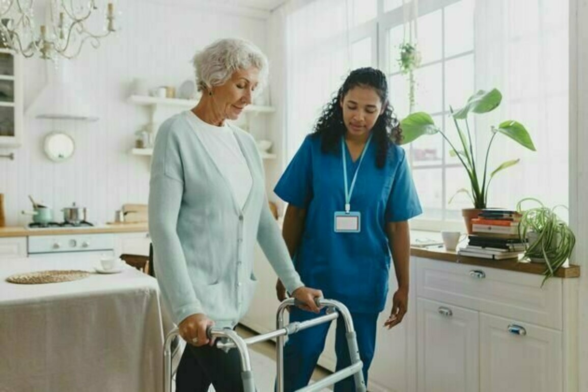 Closing off social care jobs to migrant workers will only harm a sector that's already in crisis