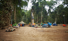 Kore blimey! Potash junior offered $3.4B