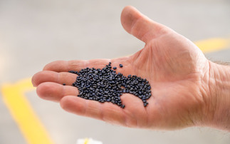 Study: Energy efficiency could save industrial sector four million tonnes of CO2 over 10 years