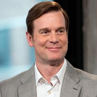 Peter Krause lands new lead role after '9-1-1' exit