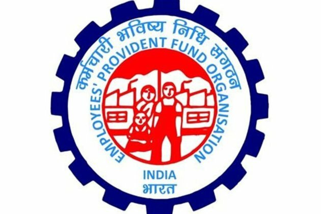 EPFO adds 17.2 lakh net members in September