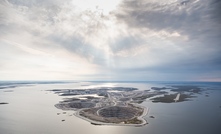 It is the dawning of a new era in the mining industry. Photo: Rio Tinto, Diavik