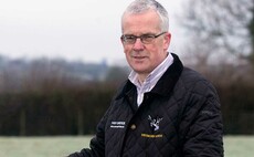 Covid-19 may be allowing UK-EU trade talks to take place with less scrutiny