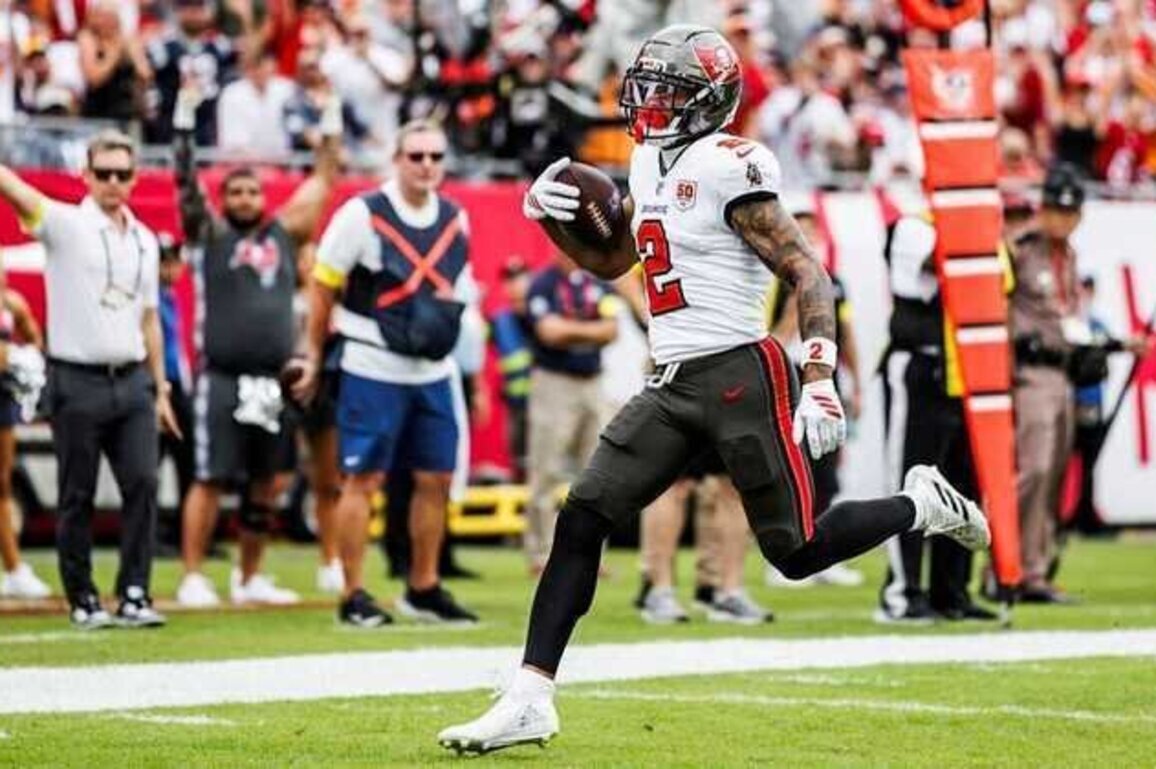 Offense First in the Draft Again | S.S. Mailbag