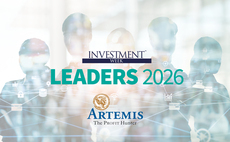 Investment Week reveals fund selector Leaders List 2026: Part two