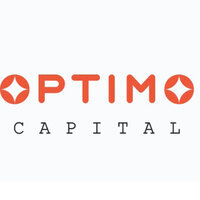 Optimo Capital reports 394% revenue growth in FY26; AUM rises to Rs 441 crore