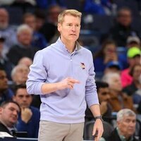 Tulsa holds off New Mexico to advance to NIT championship